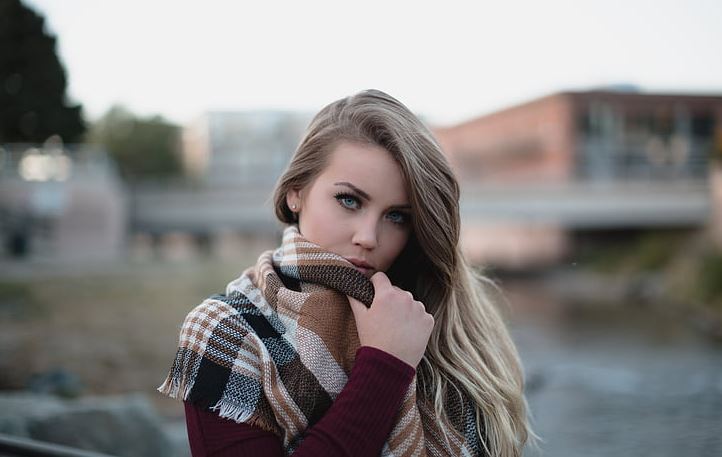 老婆要离婚怎么挽回，挽回老婆有效方法
