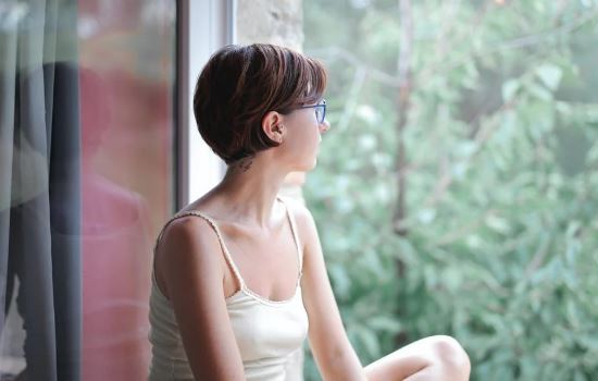 女生与男生第一次约会攻略