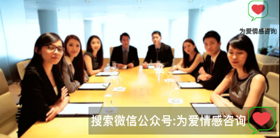挽回公司排行_最新情感挽回公司十大排行