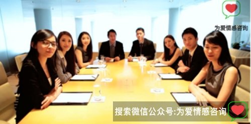 婚姻挽回公司有用吗？哪个婚姻挽回公司好？