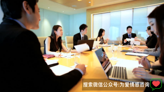 网上情感公司靠谱吗？情感公司评价不高的三大原因