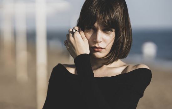 员工婚外情处理方法