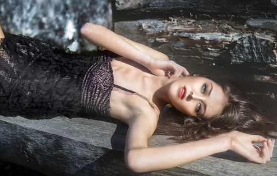 结婚彩礼钱是给女方还是女方父母