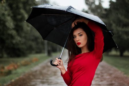 复联后如何相处，才能快速与他和好如初
