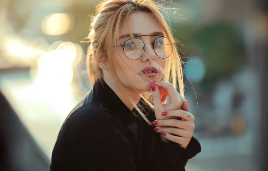 复联后如何聊天，帮你升温这段感情