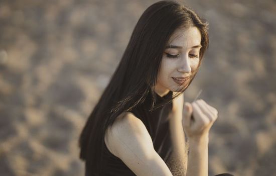 复联后冷淡怎么办，教你清除复联的冷淡期