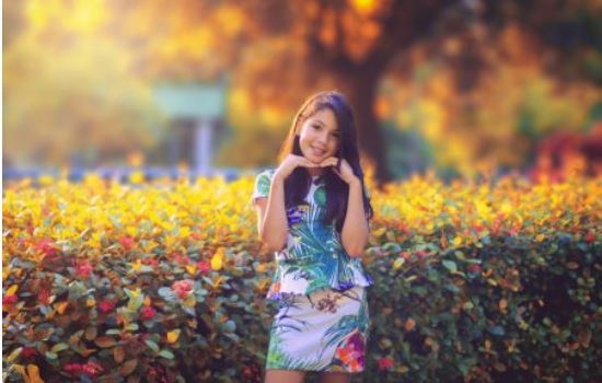 怎么挽回一个坚定分手的女朋友，这三招帮助你成功挽回
