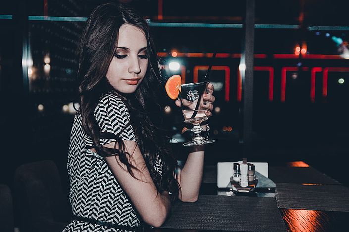 女生提分手男生要挽留，教你正确的挽留方式