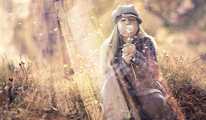 老婆绝望了怎么挽回