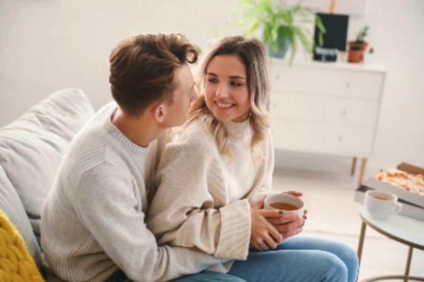 性冷淡老婆如何挽回出轨老公