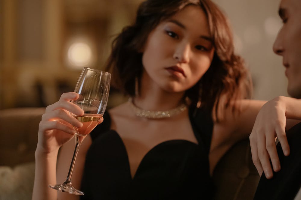 断联后男人的心理学