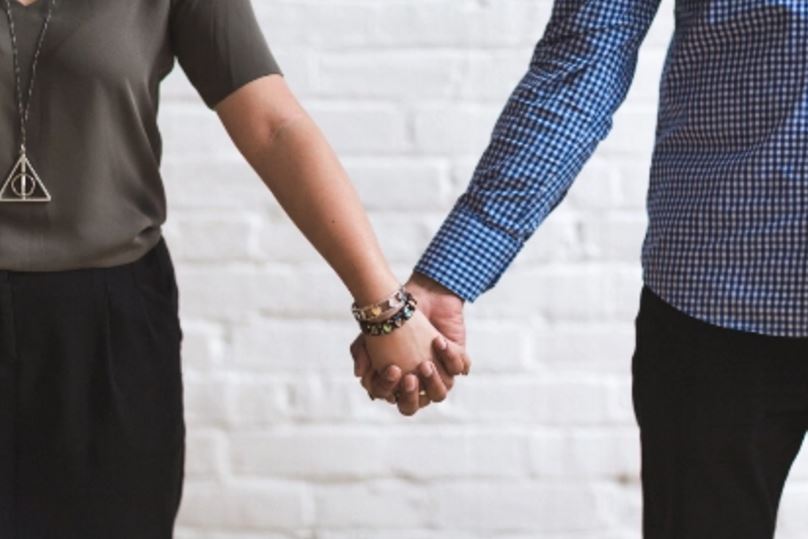女友总是各种理由不接电话