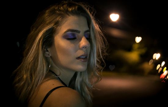 我喜欢的人要和别人结婚了 我喜欢的人要和别人结婚了
