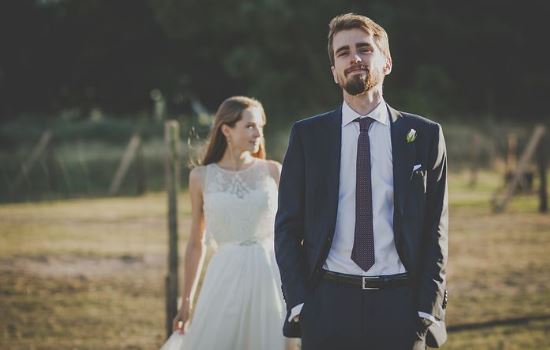 老婆爱上别人会回头吗