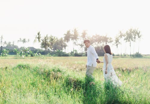 触碰了老婆的底线怎么才能让她原谅