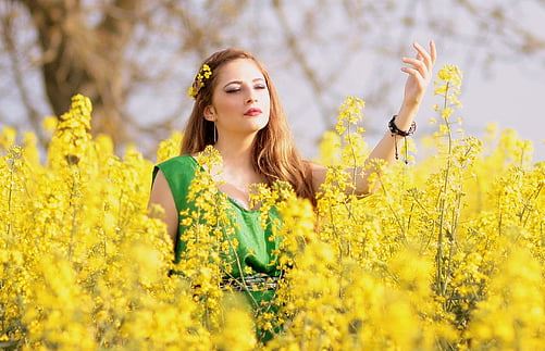 女朋友出现严重的恐婚,女人婚前恐婚的表现