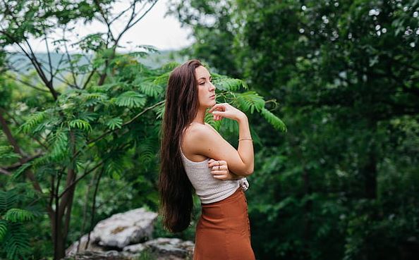 接受不了老婆的背叛怎么办,老婆背叛最好处理办法
