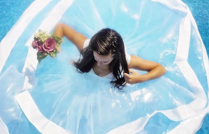 老婆闹离婚怎么哄回来