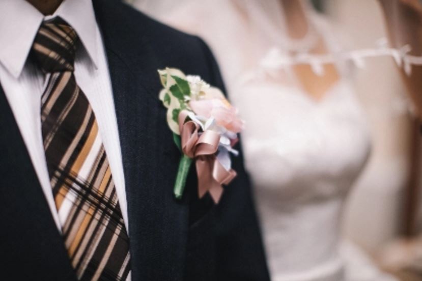 老婆要离婚是出轨了吗