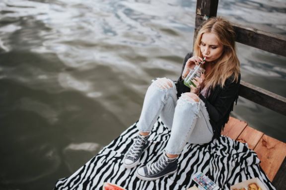 怎么挽回死心的老婆的技巧