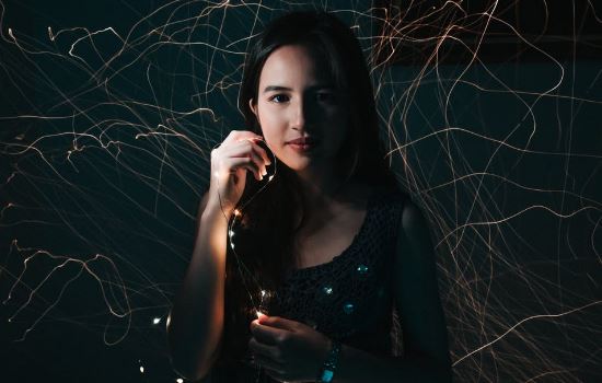 女友生气不理我想分手，哄女友需知