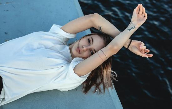 男人没放下前妻的表现，细节帮助你挽回婚姻