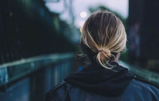 女人出轨后的婚姻还能幸福吗？认清现实重建感情你该这样做