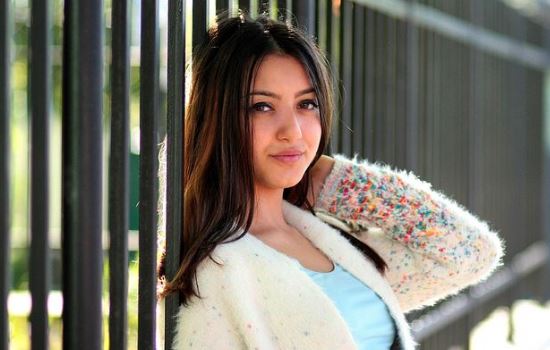 女人出轨后的婚姻还能幸福吗？认清现实重建感情你该这样做