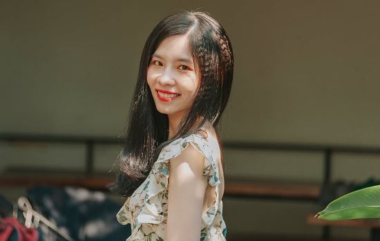 挽回女友发什么朋友圈，高价值的体现才能更好挽回