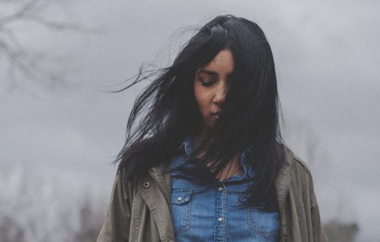 女人说放下了是真的吗？嘴上越说“不”心越放不下