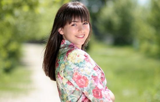 一个女人突然变得沉默，这些危机信号别不懂