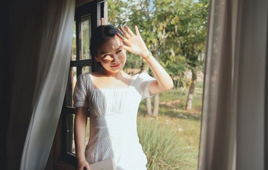 男人一旦决定离婚表现，夫妻缘尽的解决方案