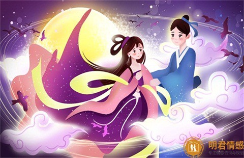 与慢热型男生相处的技巧