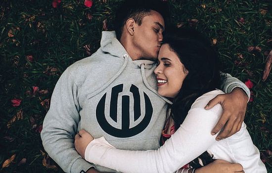 为什么和男性领导的婚外情最多