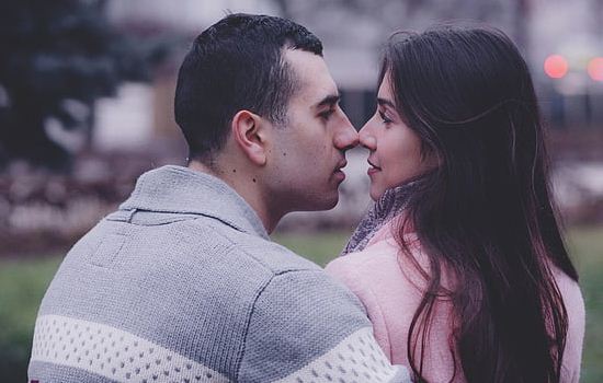 为什么和男性领导的婚外情最多