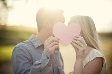 男子游泳首见妻子素颜结婚几天后离婚