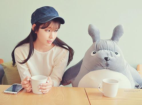 男人嫌女朋友烦说明他想分手吗