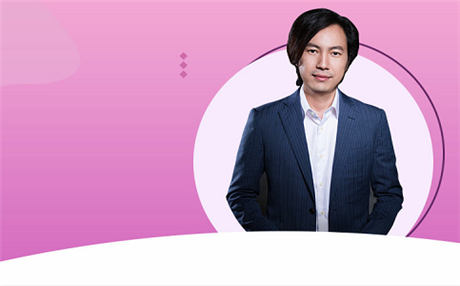 情感咨询师：如何避免成为保姆式妻子