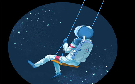 哪些星座男绝对不能倒追