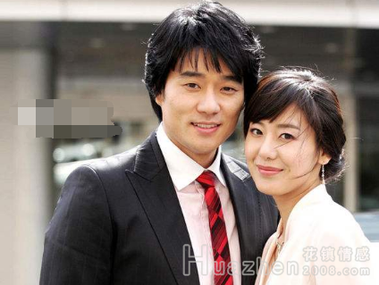 情感导师支招：全职太太如何打响婚姻保卫战？