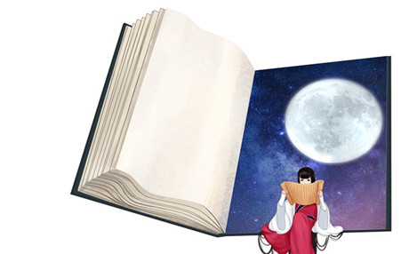 星座日期：8月23日是什么星座？