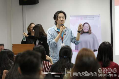 情感靠谱么？心态咨询案例给你客观答案