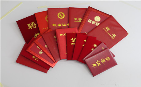 辟谷养生和艾灸养生的好处是什么？