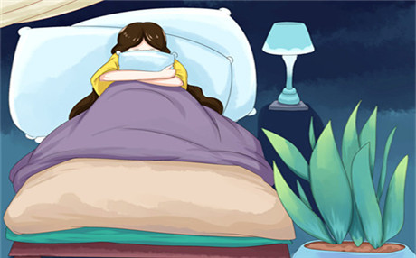 注册房地产估价师以及注册城市规划师有什么不同？