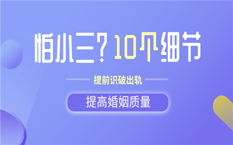 豆子先生又称憨豆先生