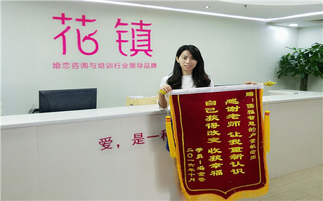 男士如何美白？6个男士美白的建议