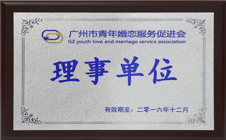 我有俘获高冷的男人的技巧
