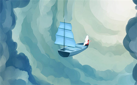 描述雨天心情的诗句