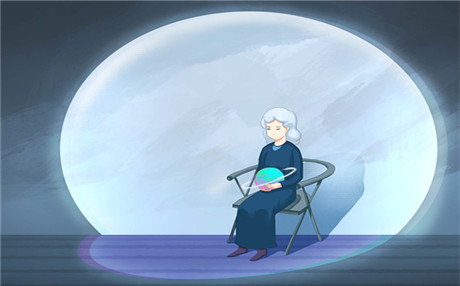 睡觉不失眠成了奢侈？心神不宁焦虑该怎么办