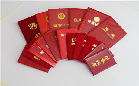 戏红人不红，穆婷婷演过哪些电视剧